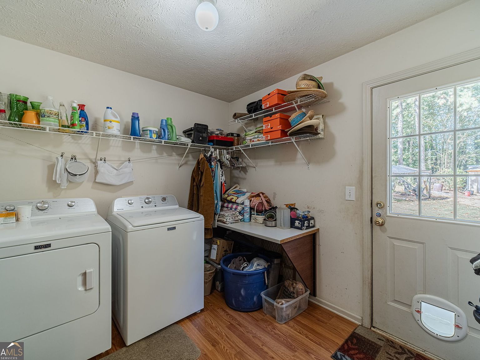 962 Cove Lake Ct Lawrenceville, GA 30045  | Single Family