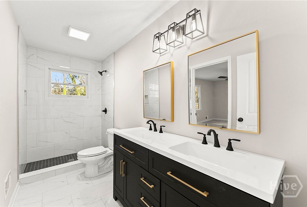 109 Tall Tree Rd Bogart, GA 30622  | Single Family