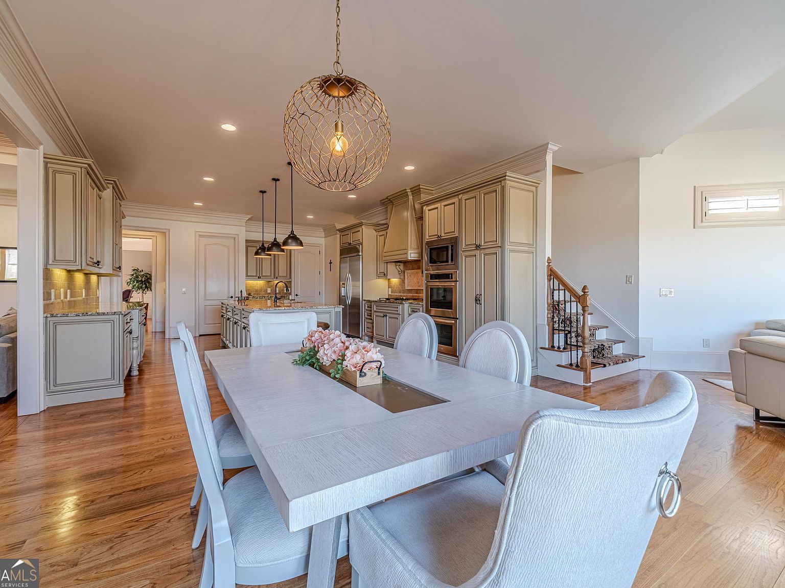 2262 Crimson King Dr Braselton, GA 30517  | Single Family