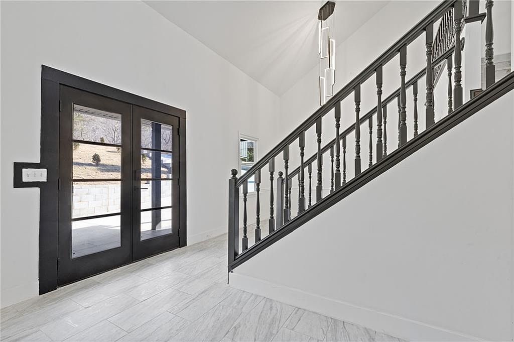 4732 Walnut Bend Dr Gainesville, GA 30507  | Single Family