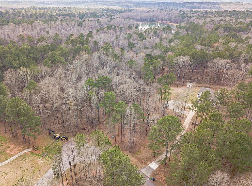 262 Azalea Farms Rd Social Circle, GA 30025 | Land/Lot