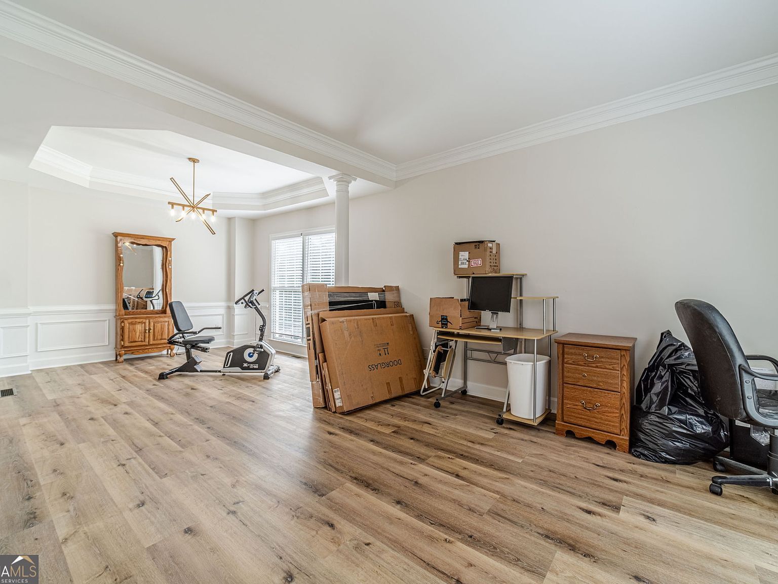 4706 Cedar Wood Dr SW Lilburn, GA 30047  | Single Family