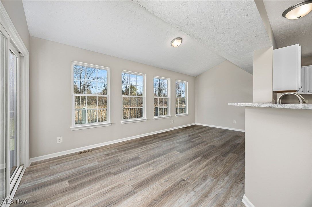 6227 Whitetail Run Bedford, OH 44146 | Single Family