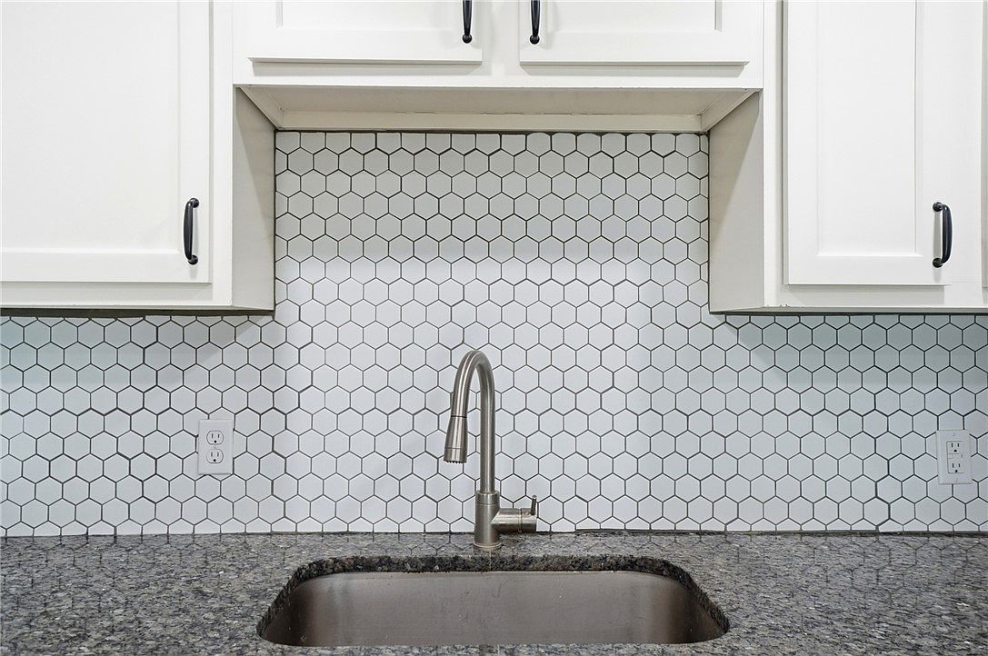 2703 Tihart Way Dayton, OH 45430  | Single Family