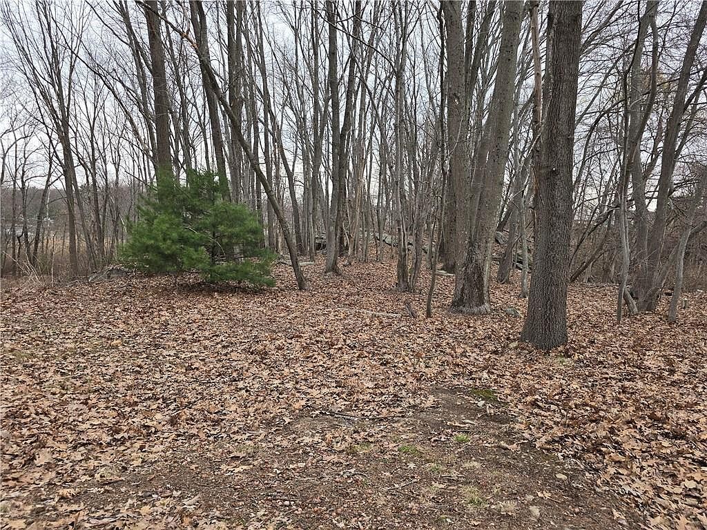 0 Chester St North Smithfield, RI 02896  | Land/Lot