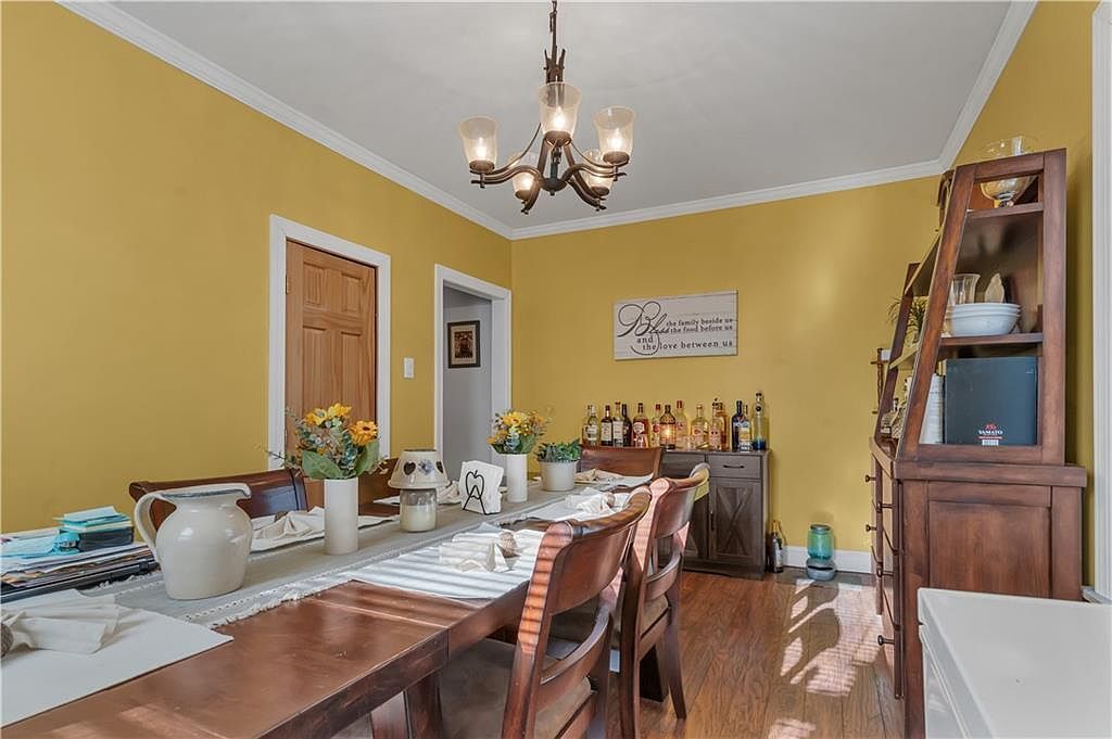 70 W Park Pl Woonsocket, RI 02895  | Single Family