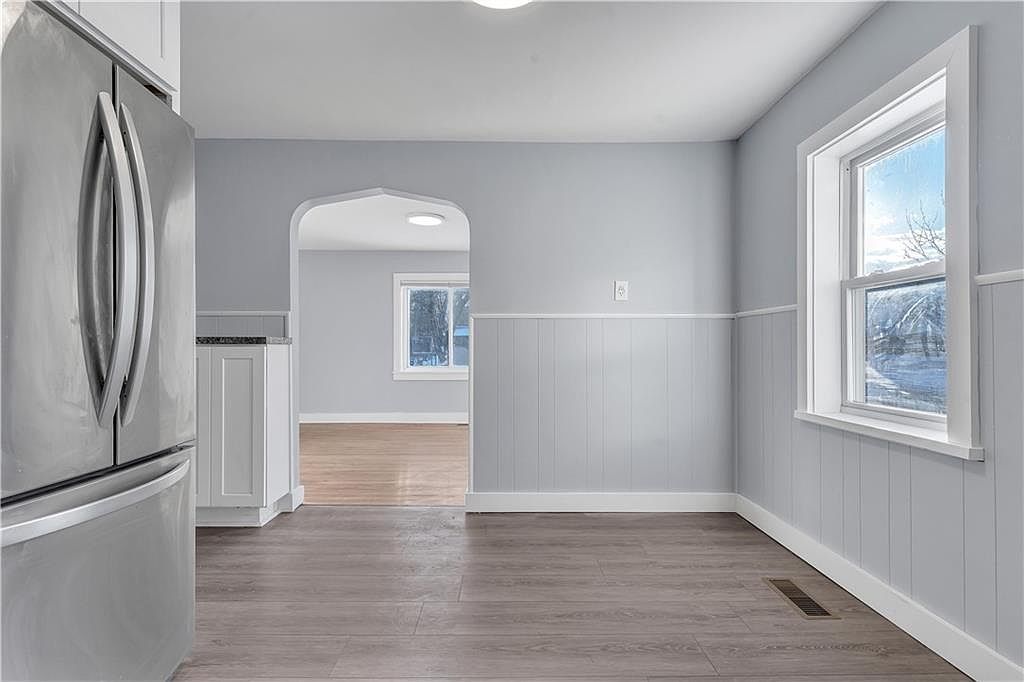 42 Armand Ave Woonsocket, RI 02895  | Single Family