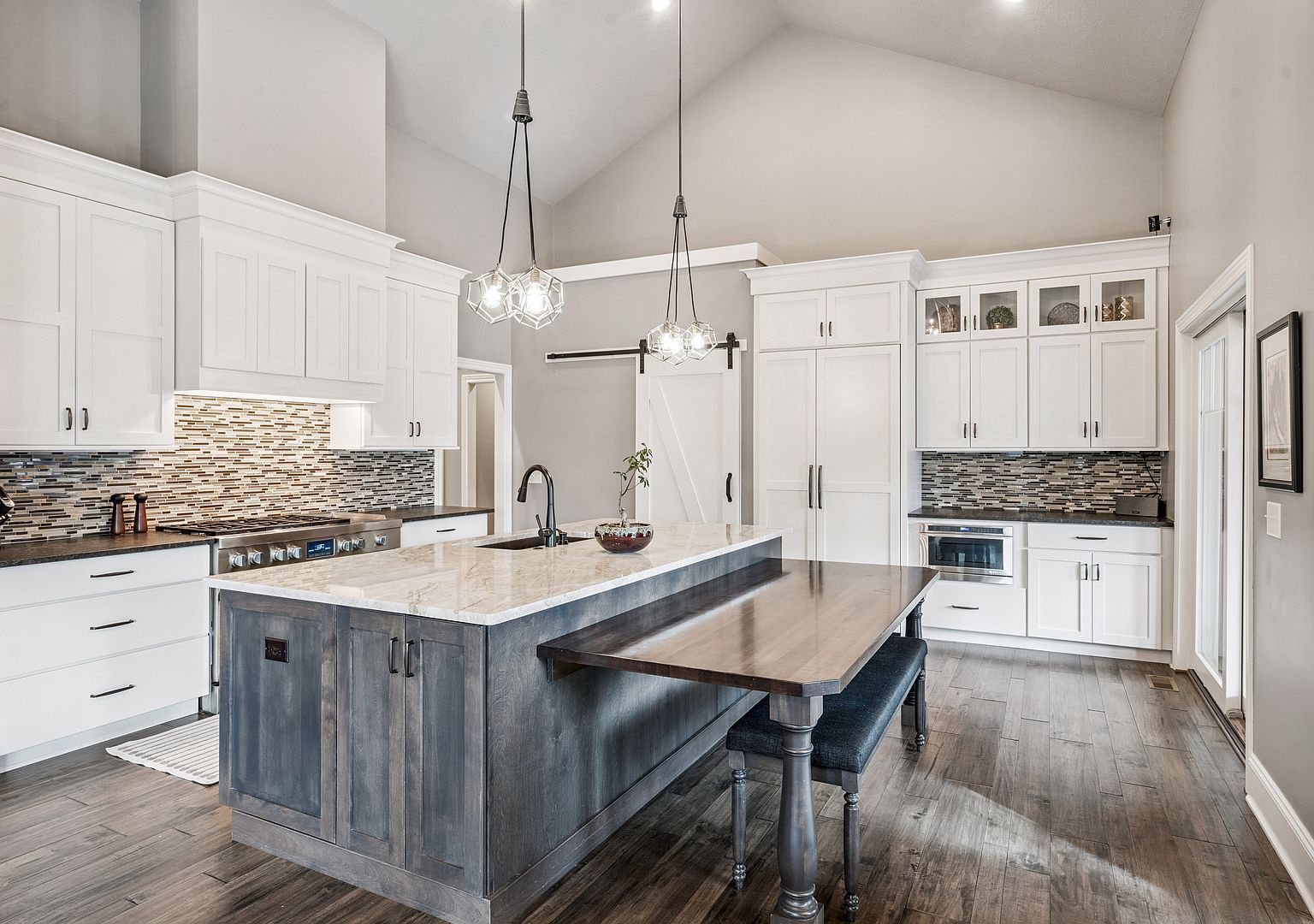 4865 Woody Creek Cir Bettendorf, IA 52722  | Single Family