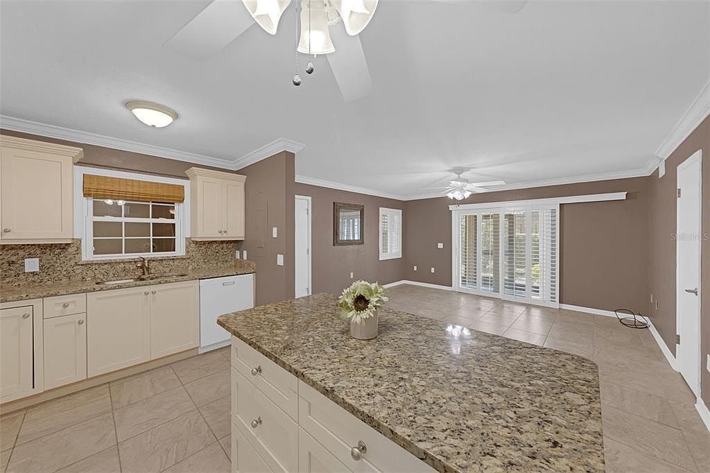 (undisclosed Address) Astor, FL 32102 | Condominium