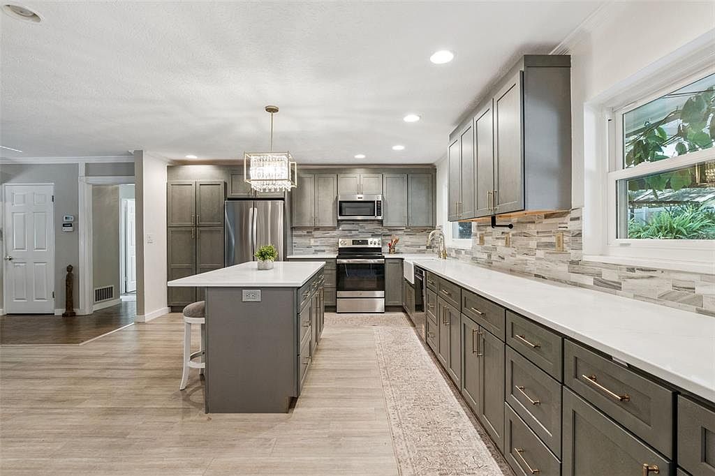 1619 Druid Rd Maitland, FL 32751 | Single Family