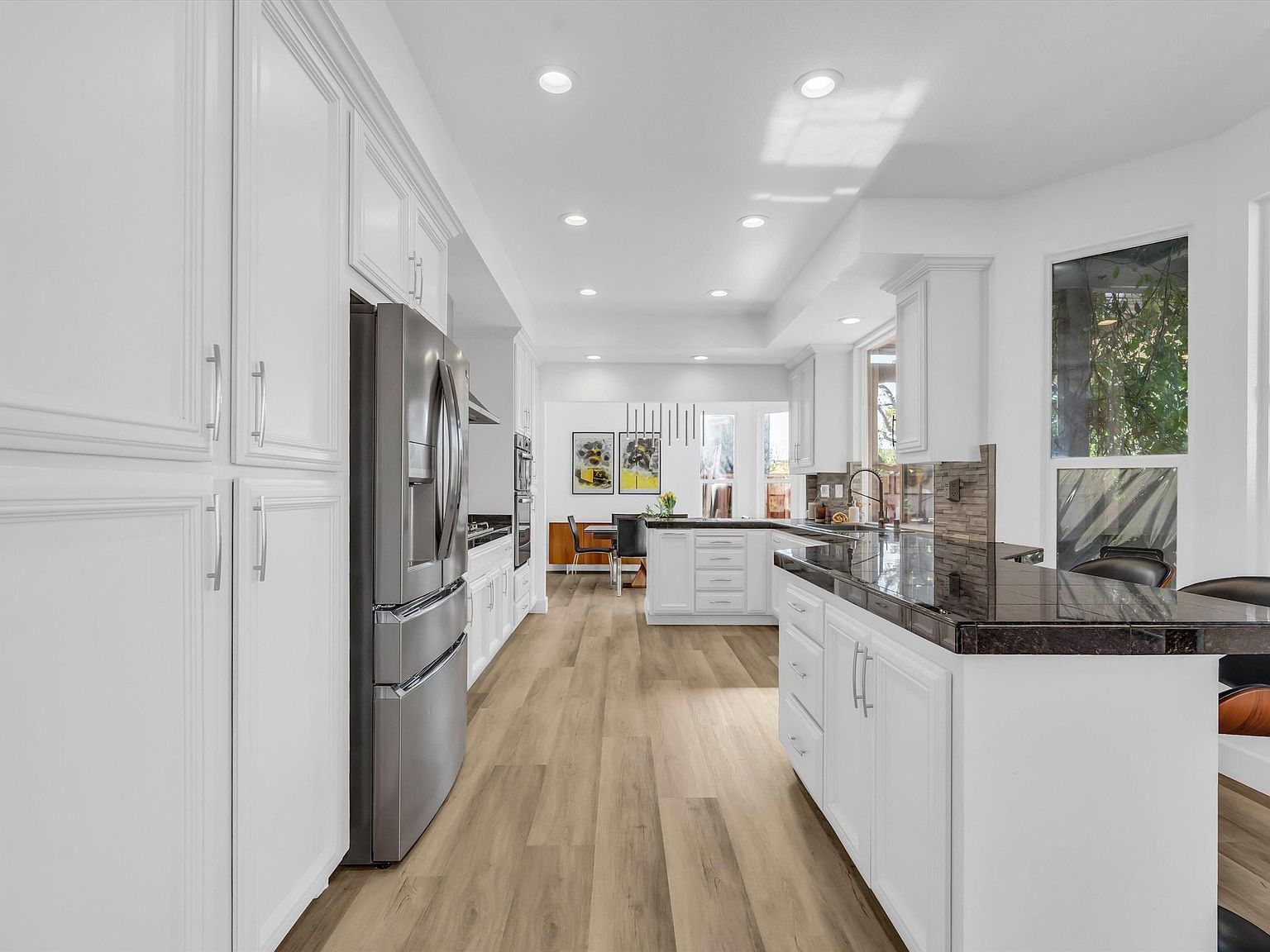 216 Elder Ct San Ramon, CA 94582  | Single Family