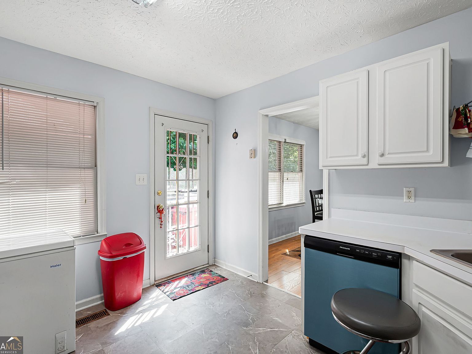 484 Legacy Park Dr Powder Springs, GA 30127  | Single Family