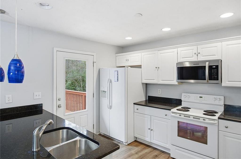 103 Marty Ln Dallas, GA 30132  | Single Family