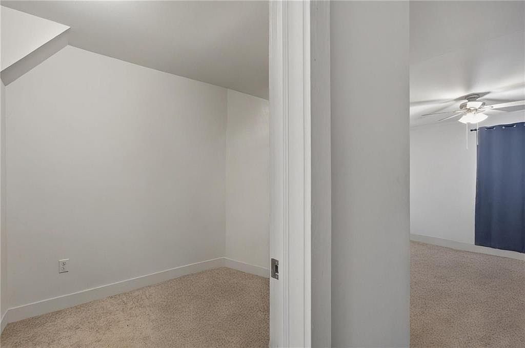 2790 Mount Vernon Rd Lithia Springs, GA 30122 | Single Family