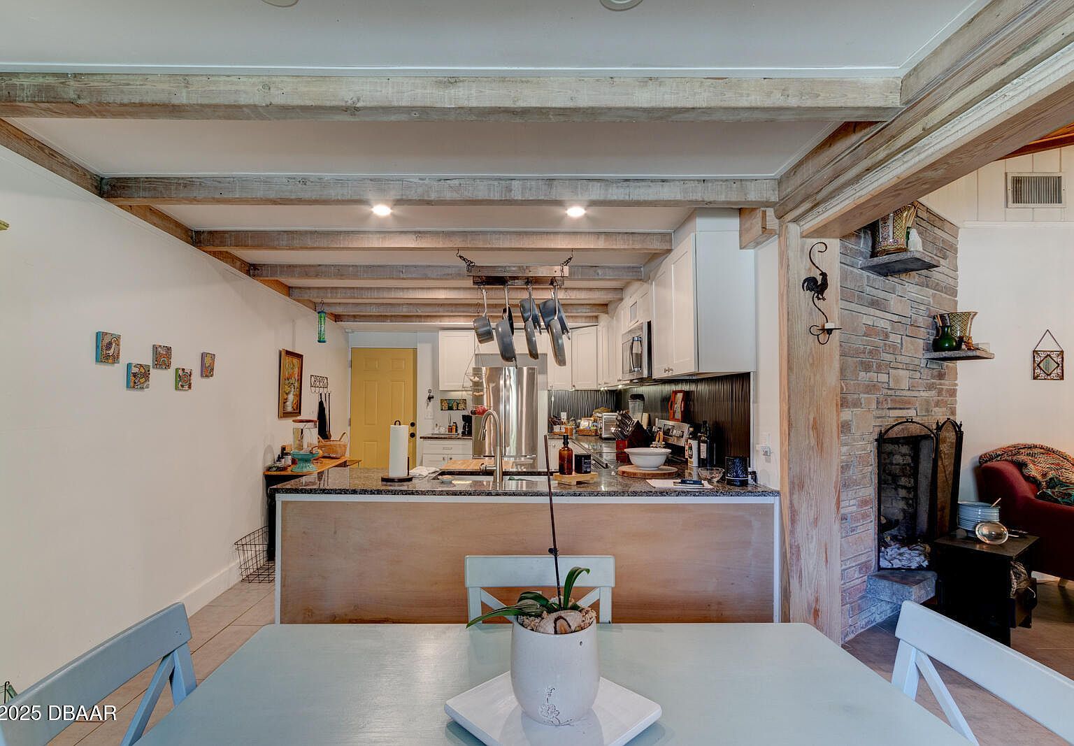 357 S Seneca Blvd Daytona Beach, FL 32114  | Single Family