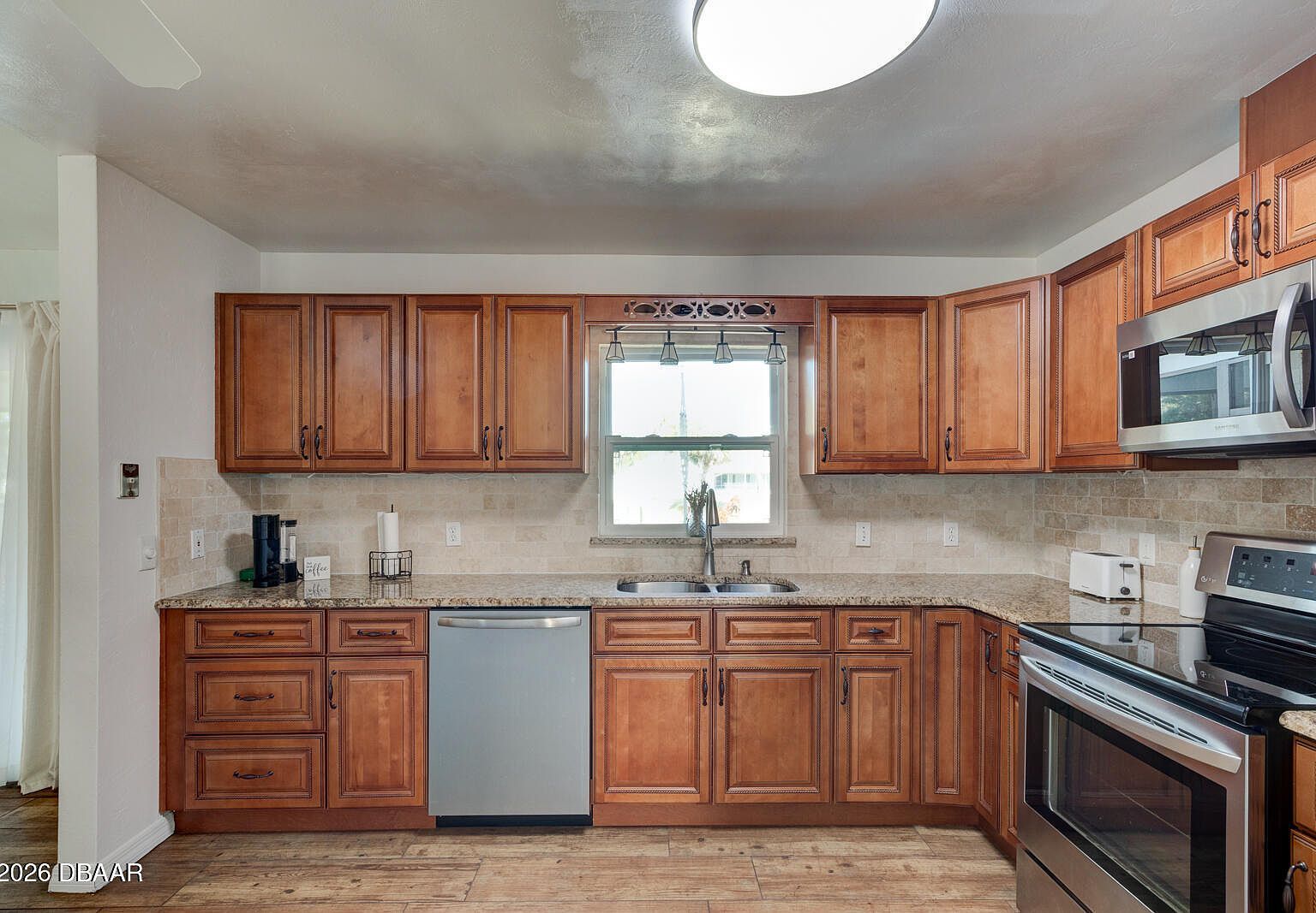 117 Azalea Rd Edgewater, FL 32141  | Single Family