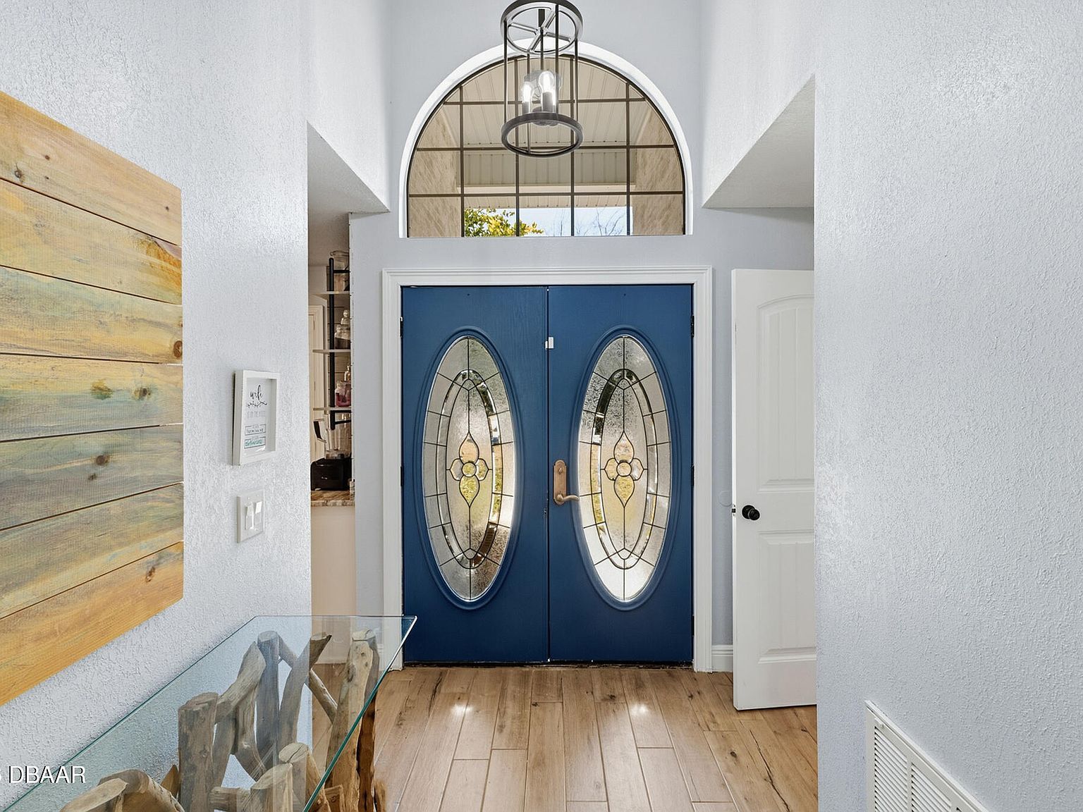 717 Breckenridge Dr Port Orange, FL 32127  | Single Family