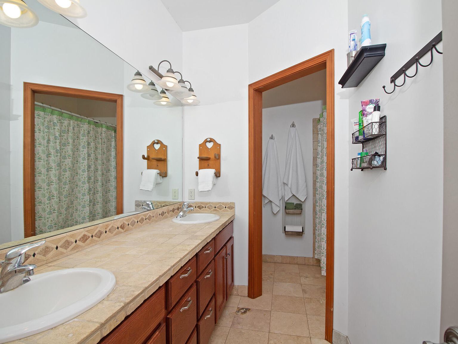 70 Tyler Dr Bellevue, ID 83313  | Single Family