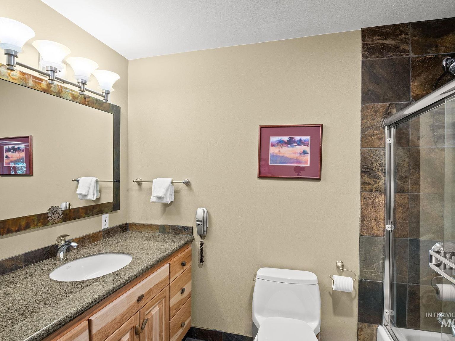 280 3rd Ave #24 Ketchum, ID 83340  | Condominium