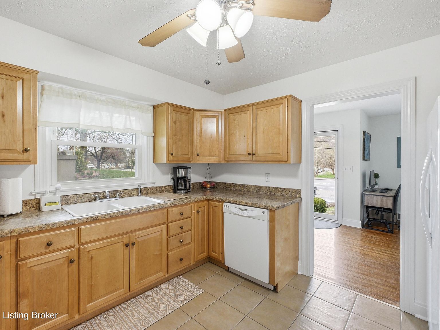 5345 New Cut Rd Louisville, KY 40214 | Single Family