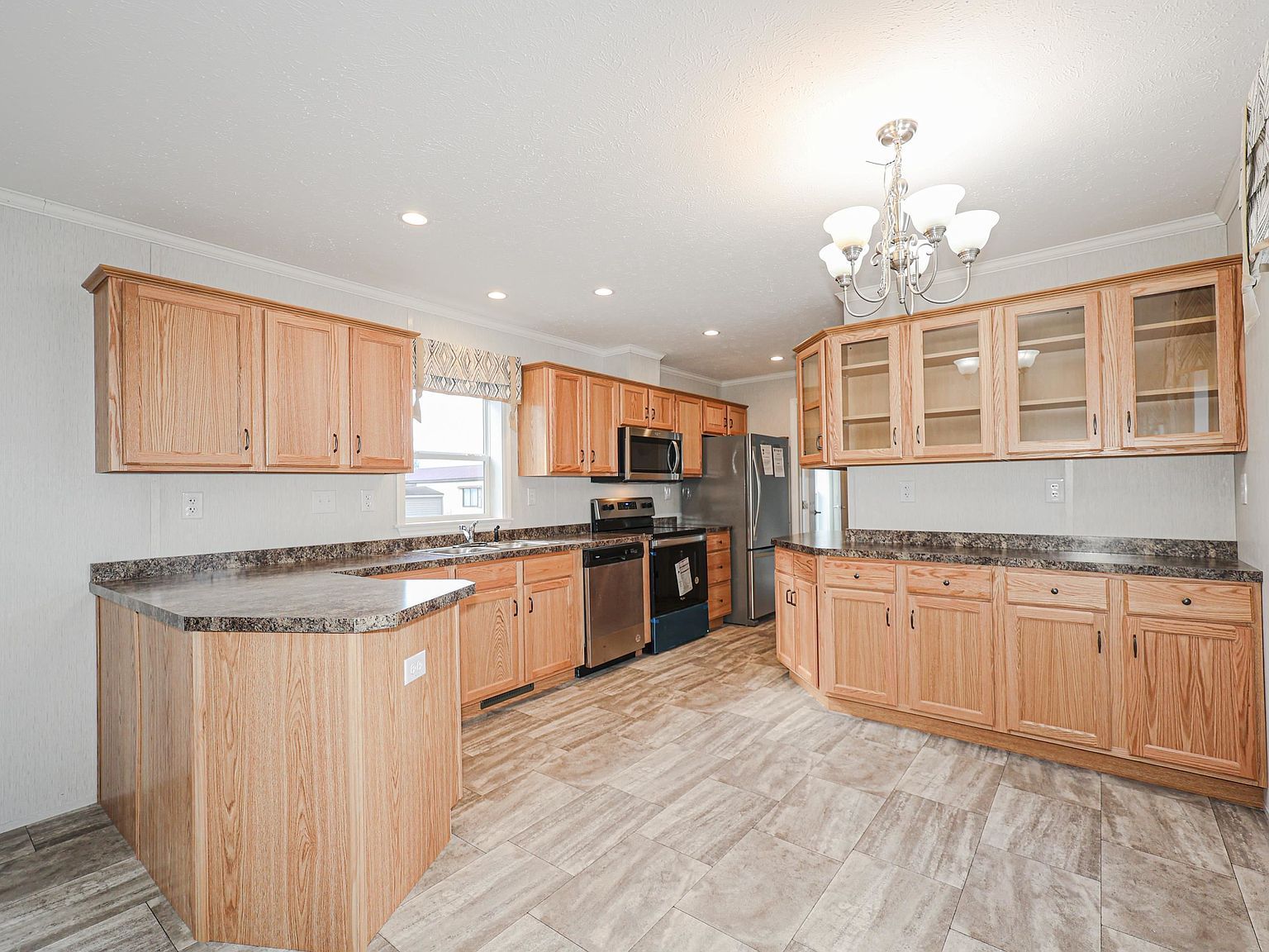 106 Fox Hill Ln Franconia, NH 03580  | New build