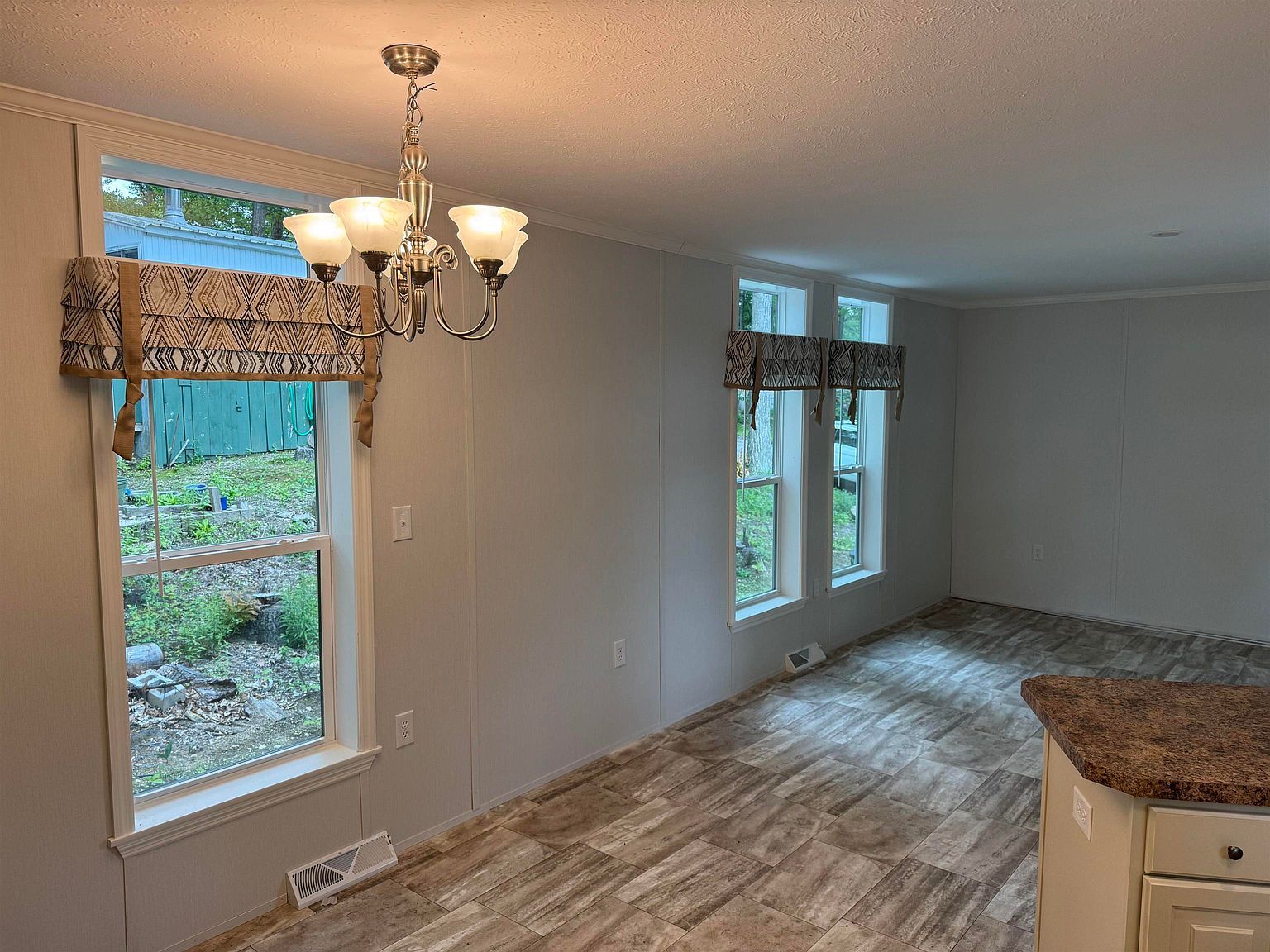 9 Sargent Pl #113 Gilford, NH 03249 | New build