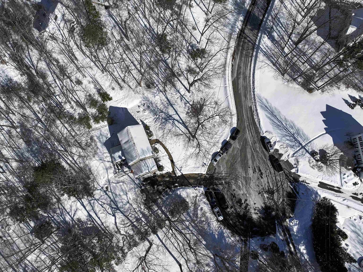 10 Jade Dr Danville, NH 03819  | Single Family