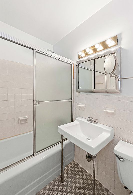 363 E 76th St APT 6E New York, NY 10021  | Condominium