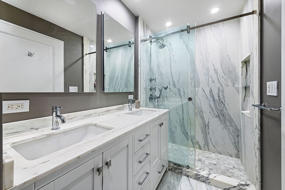 404 E 76th St APT 8A New York, NY 10021  | Condominium