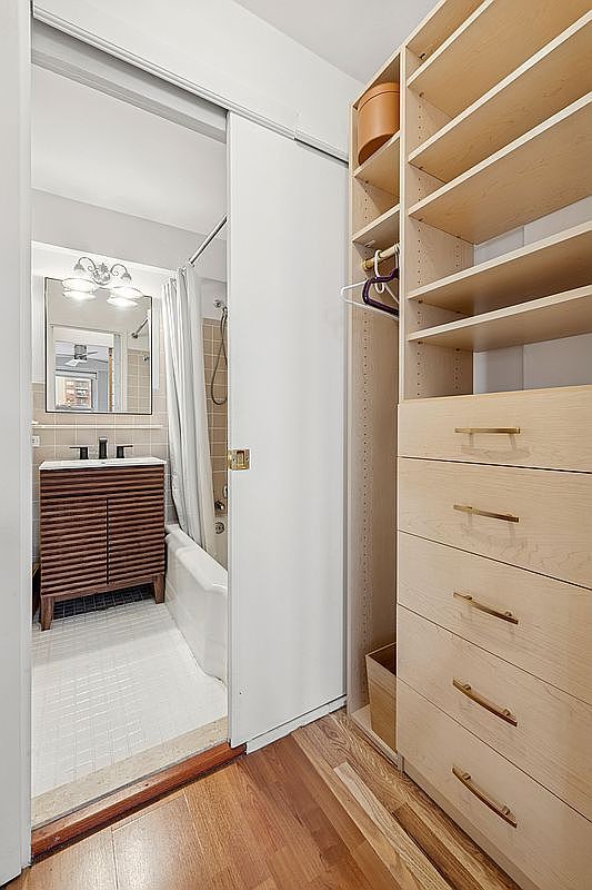 363 E 76th St APT 11K Manhattan, NY 10021  | Condominium