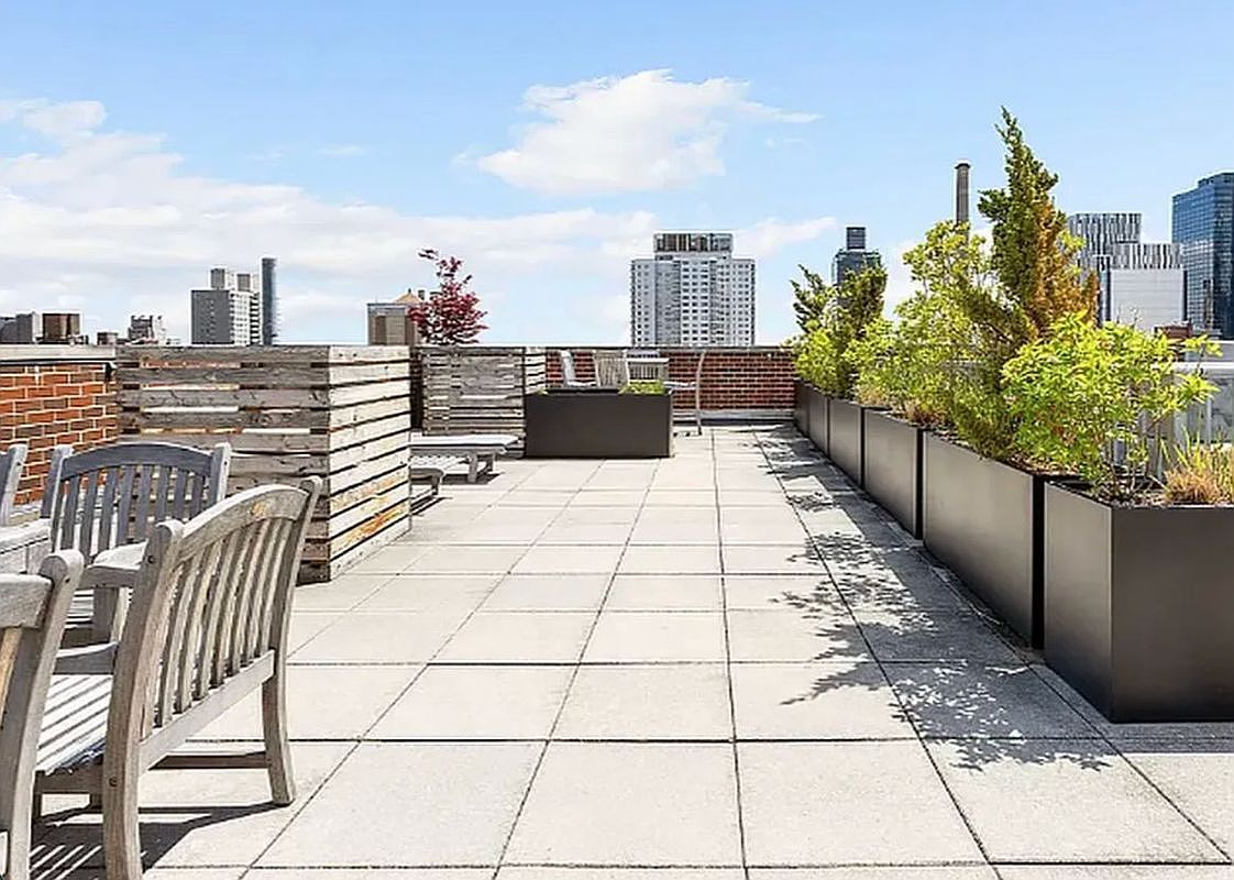 363 E 76th St APT 2A New York, NY 10021  | Condominium