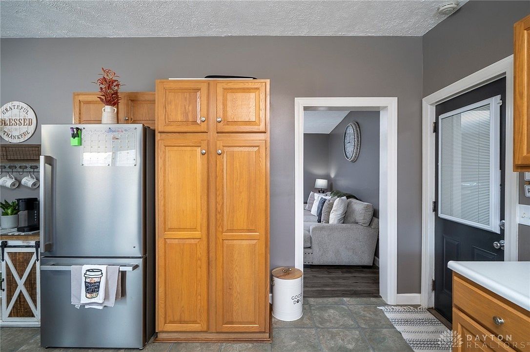 42 Trahera Ln Sabina, OH 45169 | Single Family