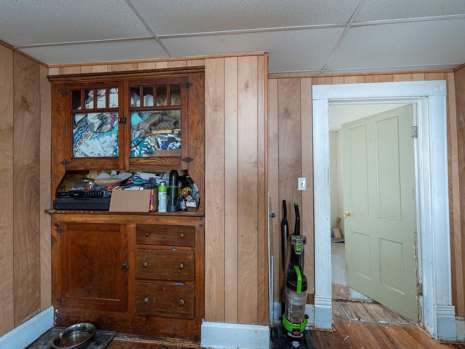 922 N North St Washington Court House, OH 43160 | Single Family