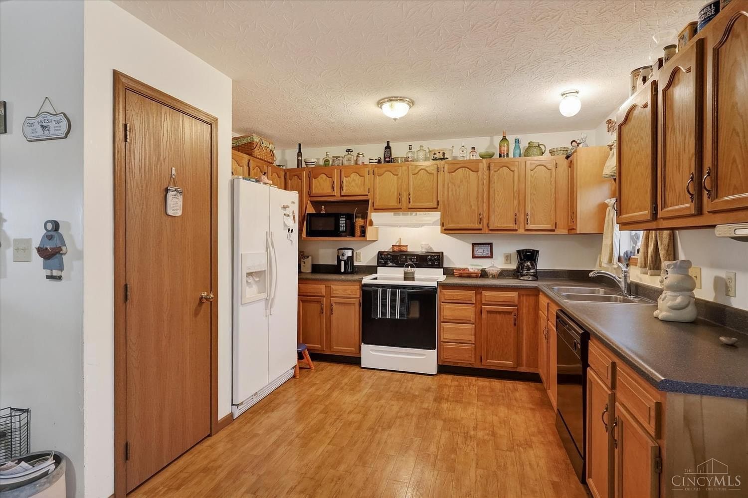 713 Riverbirch Rd Washington Court House, OH 43160 | Single Family