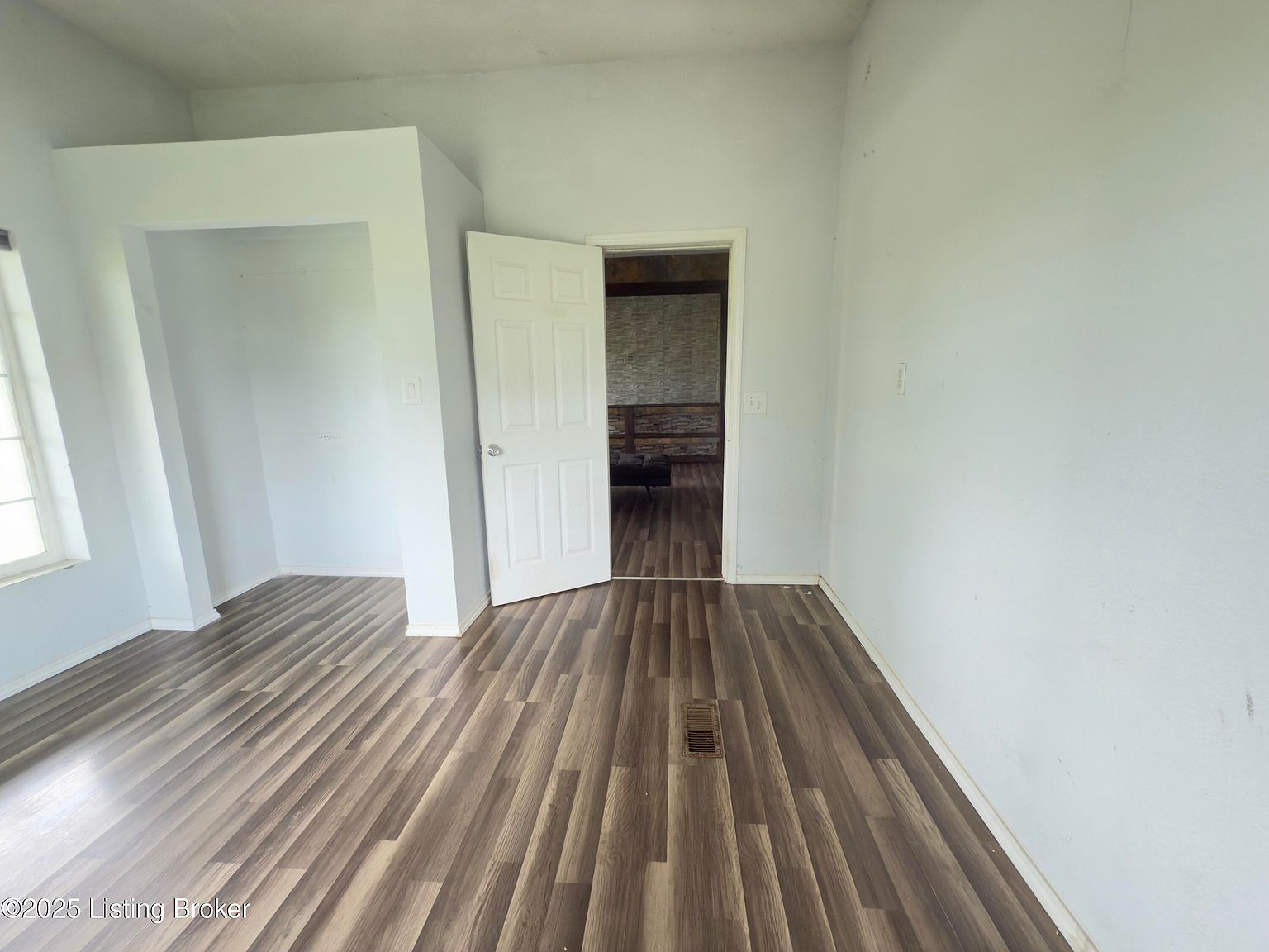 3445 Highway 227 Worthville, KY 41098 | Single Family