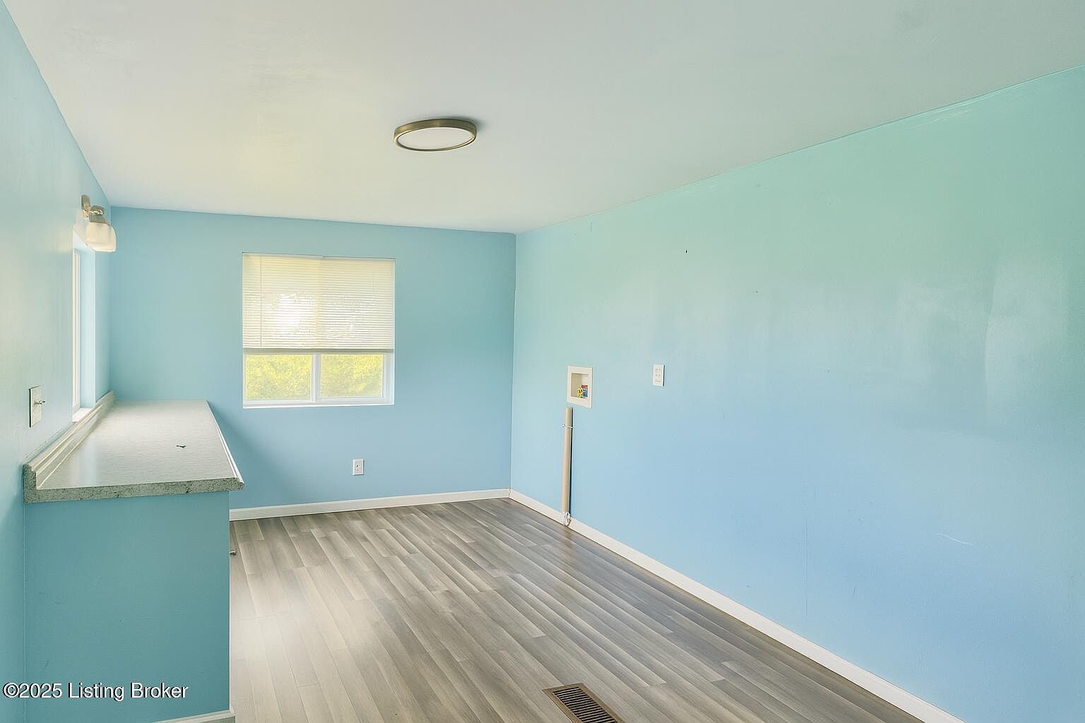 3445 Us Highway 227 N Worthville, KY 41098 | Single Family