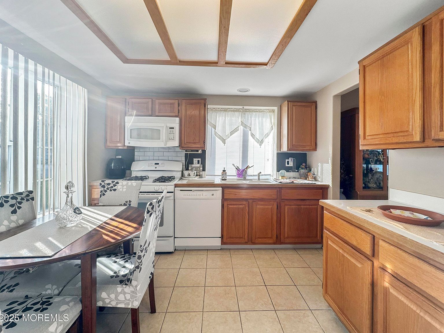 1057A Buckingham Dr Manchester, NJ 08759 | Single Family