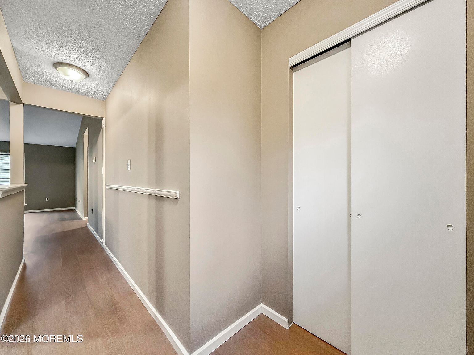 47 Carnaby Close Freehold, NJ 07728 | Single Family