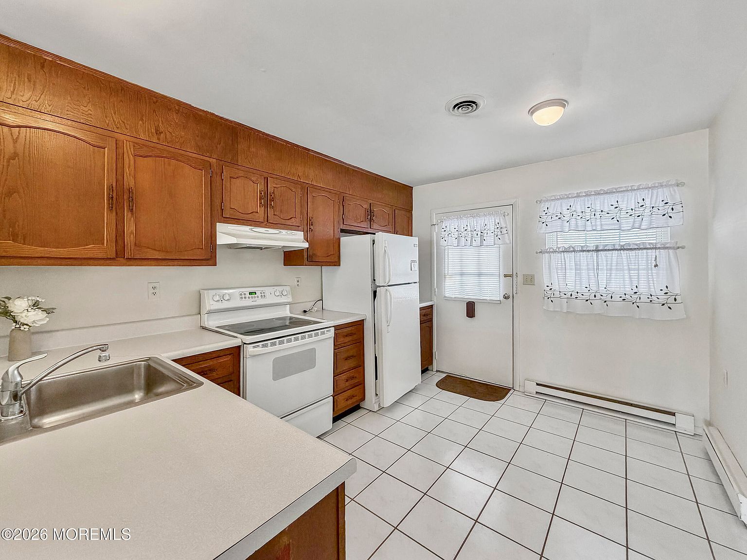 1D Sterling St Manchester, NJ 08759  | Single Family