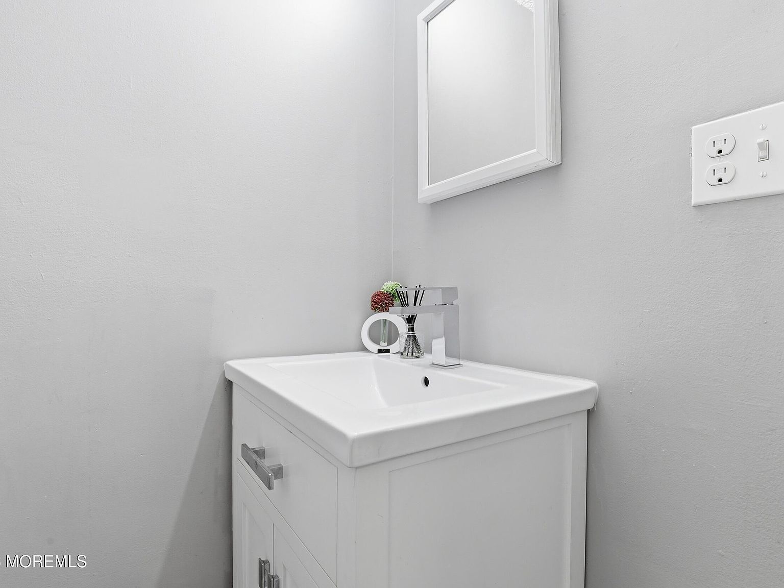 147 Stratford Pl #5 Lakewood, NJ 08701  | Condominium