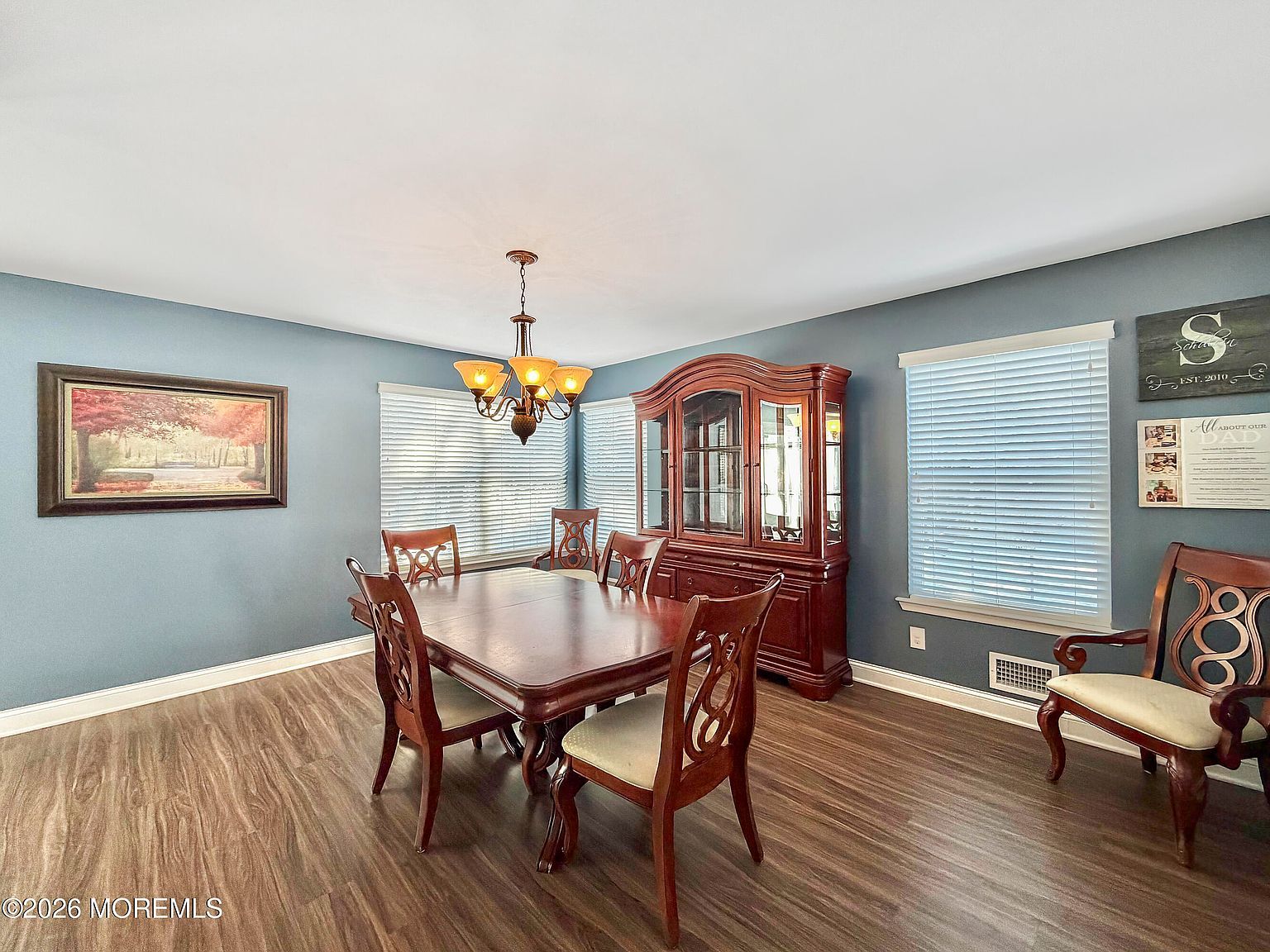 4407 Galloping Hill Ln Toms River, NJ 08755  | Condominium