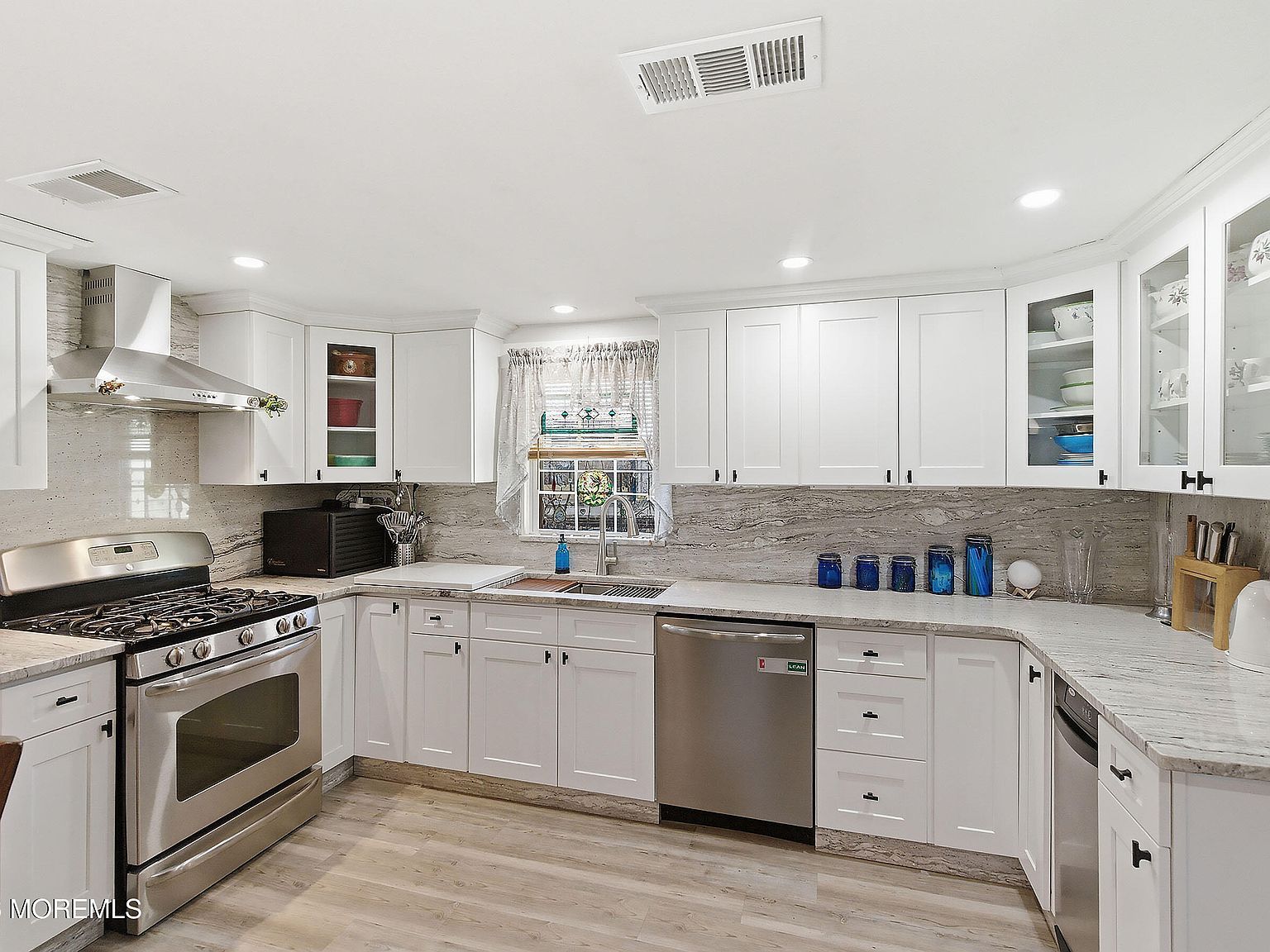 7 Marl Rd Farmingdale, NJ 07727  | Single Family