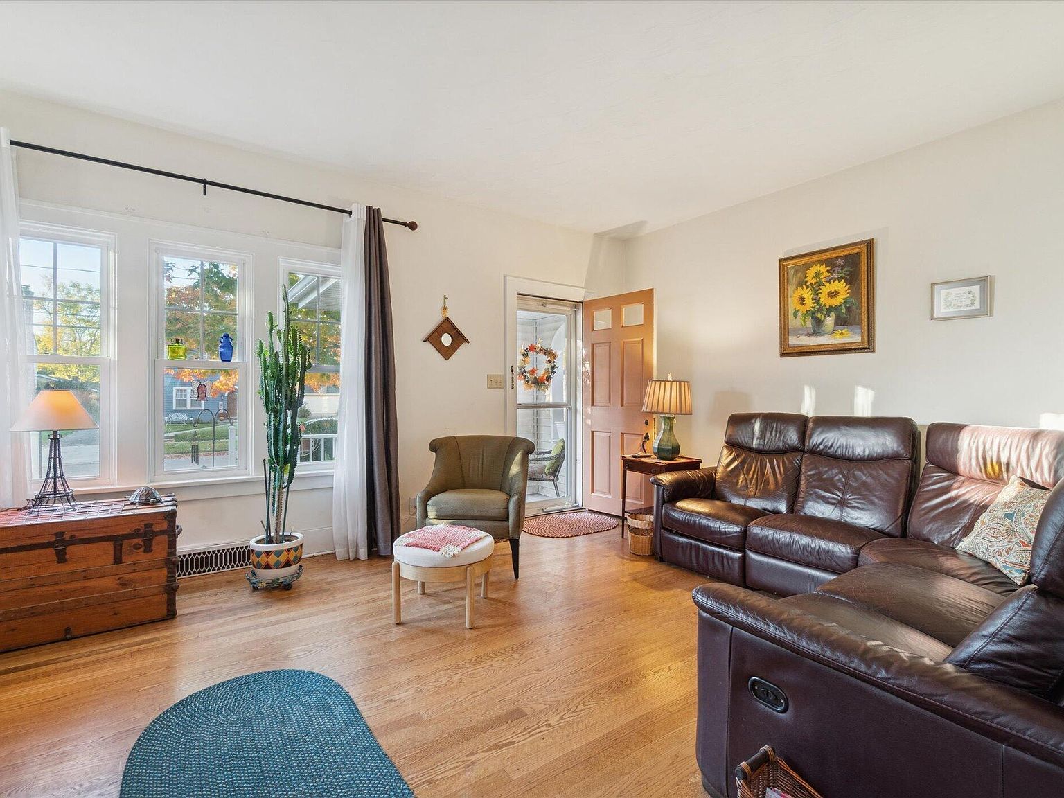 728 Montrose Ave Kalamazoo, MI 49008 | Single Family