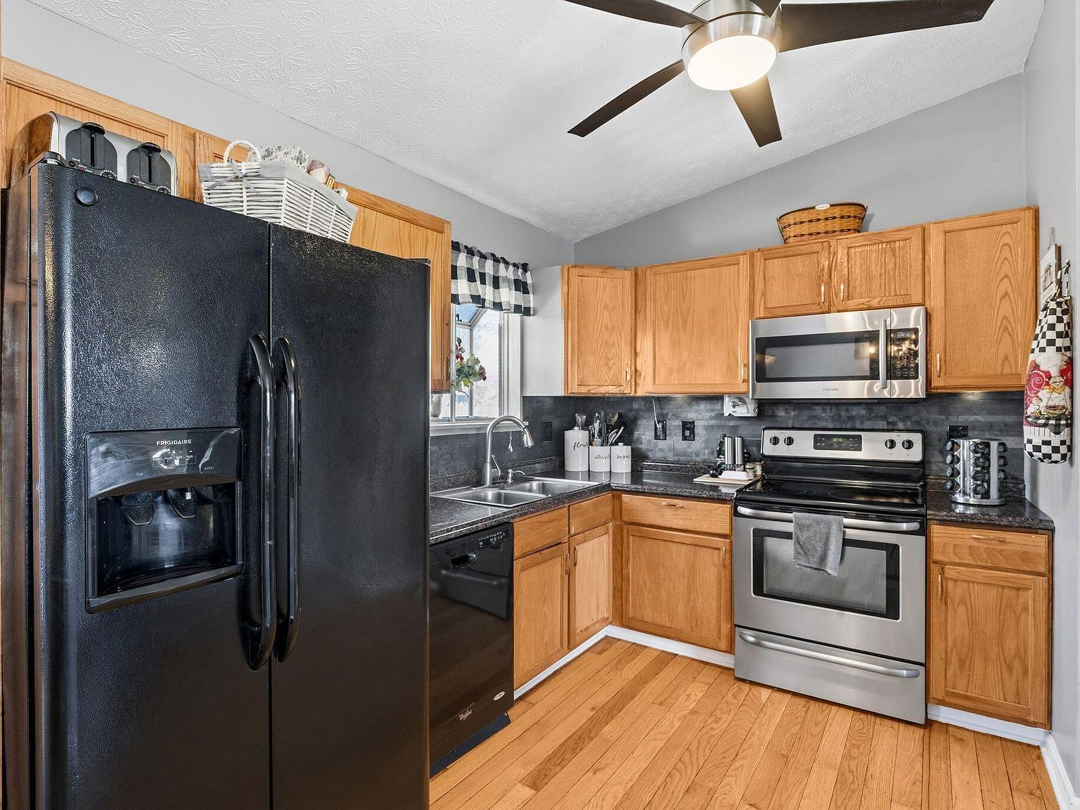 3939 Marsha Dr Columbus, OH 43207  | Single Family