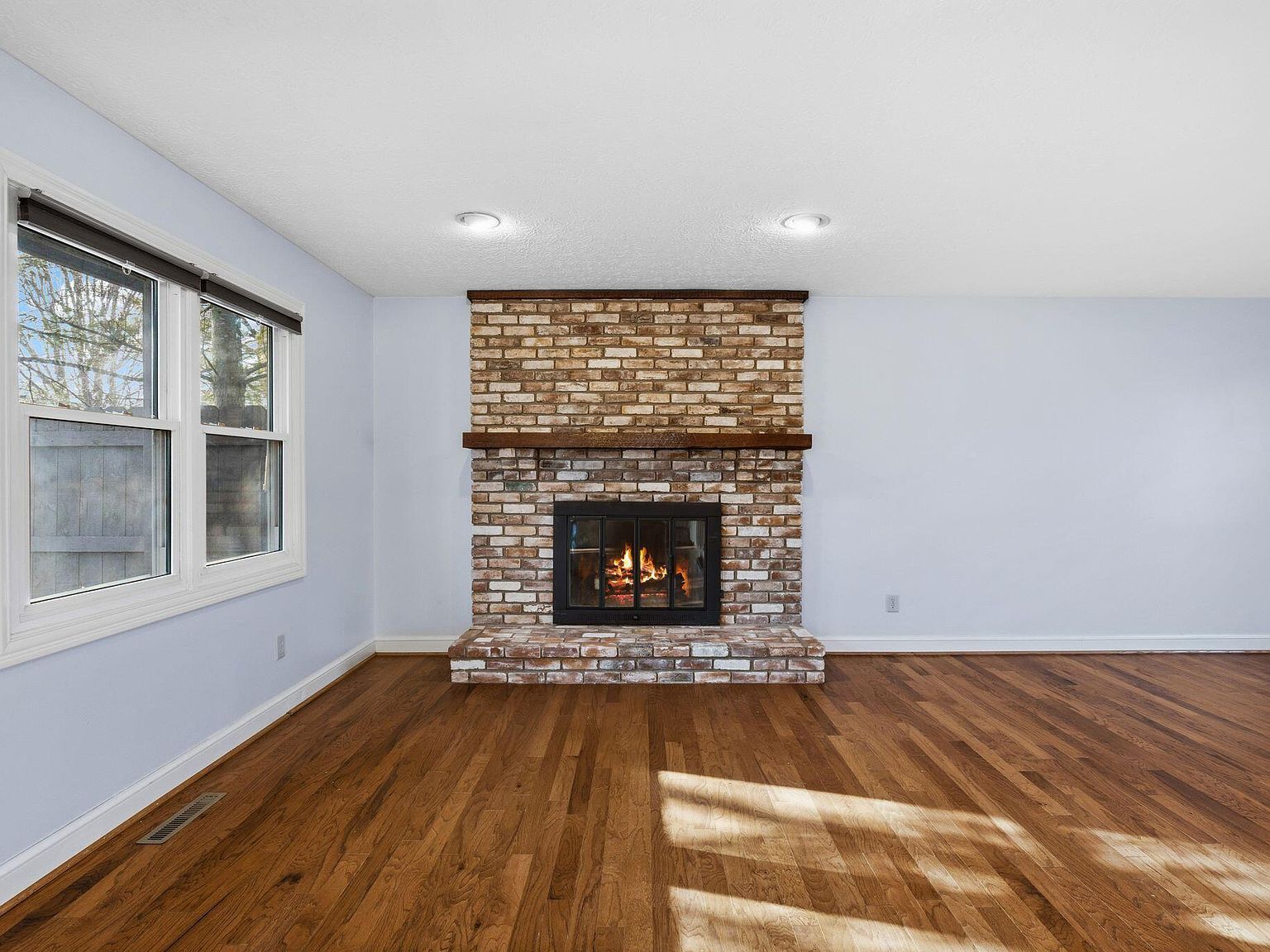 5413 Roscommon Rd Dublin, OH 43017  | Single Family