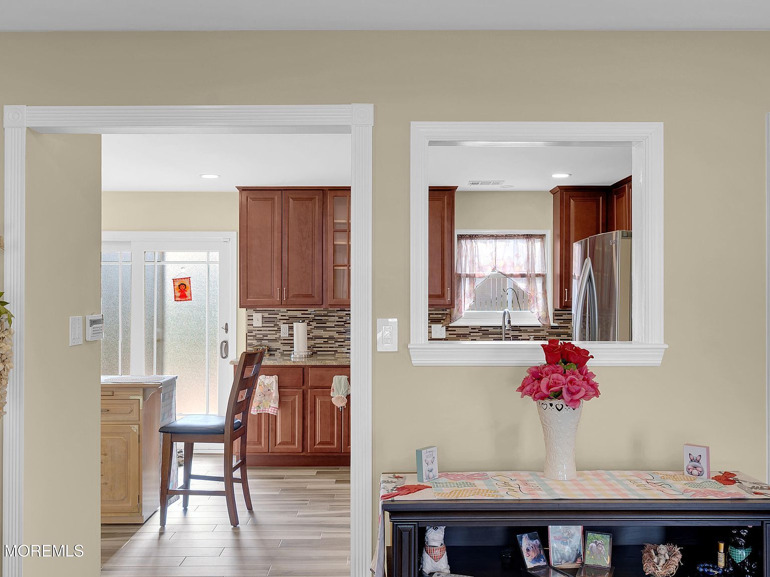 114 Starlight Rd Howell, NJ 07731  | Single Family