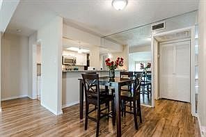 12802 Midway Rd APT 2003 Dallas, TX 75244  | Condominium