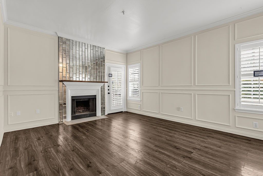 2601 Preston Rd APT 4101 Plano, TX 75093  | Condominium