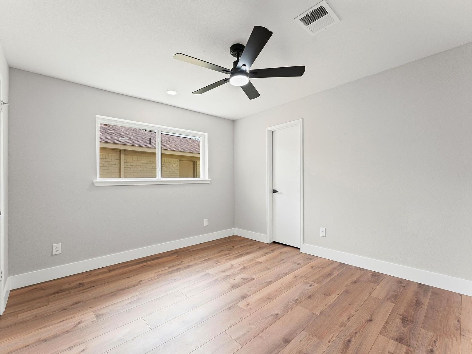 307 Sulky Trail St Houston, TX 77060  | Single Family