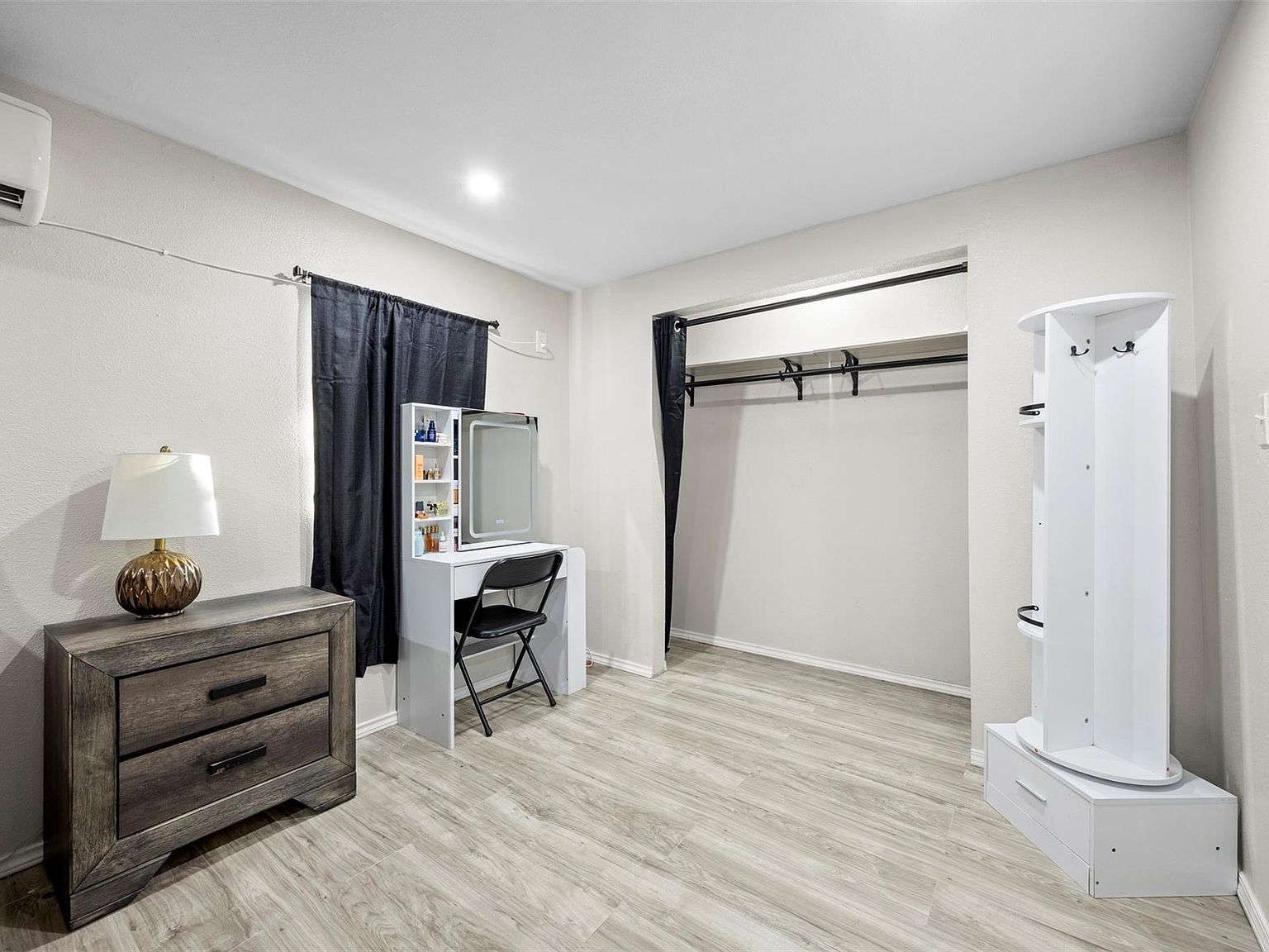 118 N Palmas St Weslaco, TX 78596  | Single Family